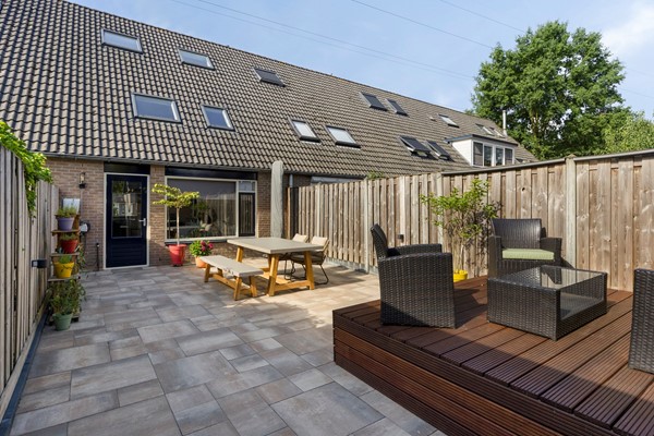 Rietzanger103906neVeenendaal-45 - kopie.jpg